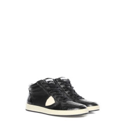Philippe Model - Sneaker “Lakers“